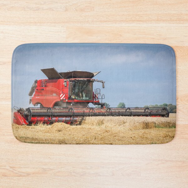 Item preview, Big Red  designed and sold by JEZ22.