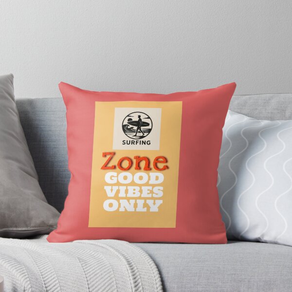 Item preview, Surfing zone designed and sold by J.Caraccia.