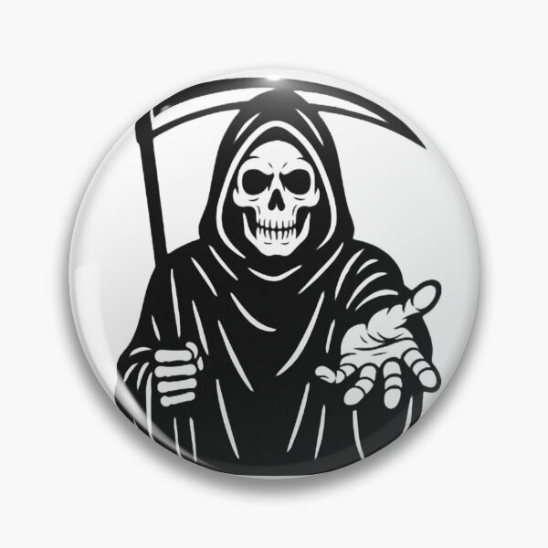 Item preview, Last Responder designed and sold by MoOkRuLz.