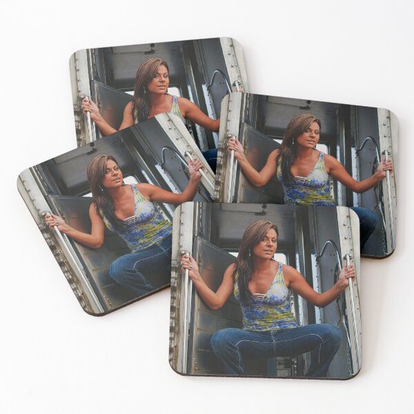 Item preview, Want to Get Off designed and sold by John Dauer.
