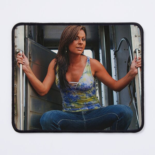 Item preview, Want to Get Off designed and sold by John Dauer.