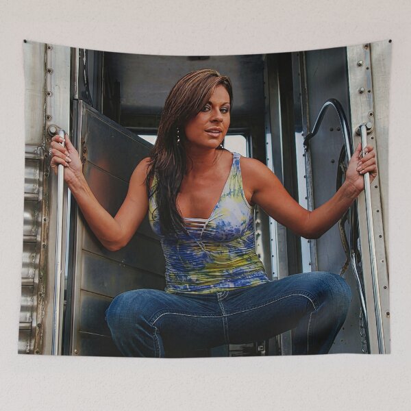 Item preview, Want to Get Off designed and sold by John Dauer.