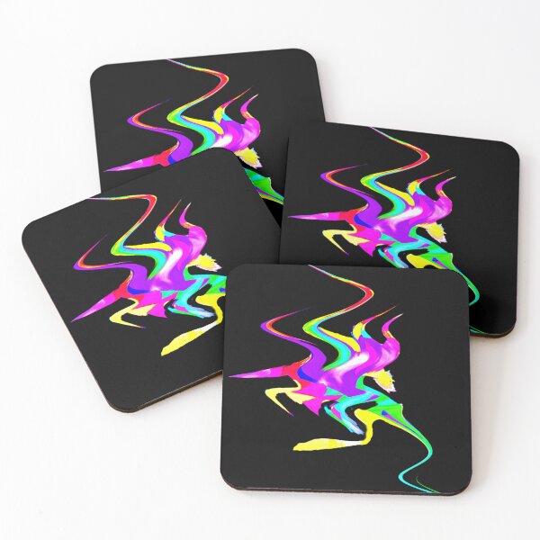 Item preview, Liquid Deciphering  designed and sold by Carlo Varo.