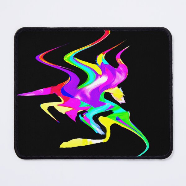 Item preview, Liquid Deciphering designed and sold by Carlo Varo.