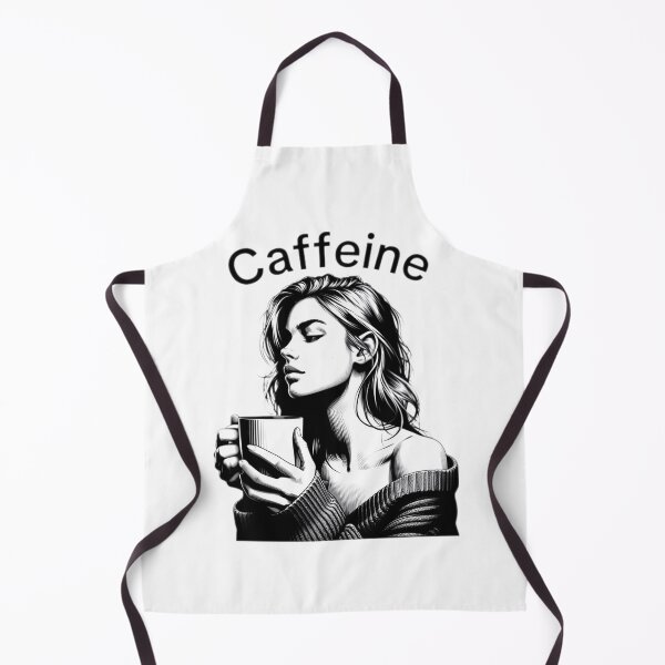 Item preview, Caffeine designed and sold by DigitalArtTK.
