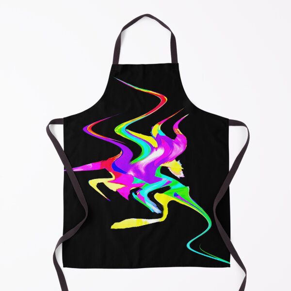 Item preview, Liquid Deciphering designed and sold by Carlo Varo.