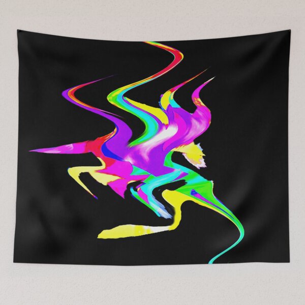 Item preview, Liquid Deciphering designed and sold by Carlo Varo.