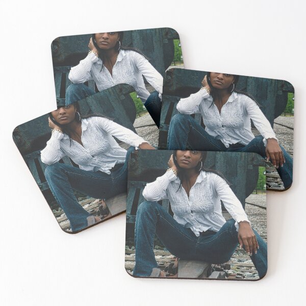 Item preview, Jeans designed and sold by John Dauer.