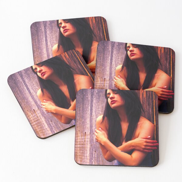 Item preview, Daydream designed and sold by John Dauer.