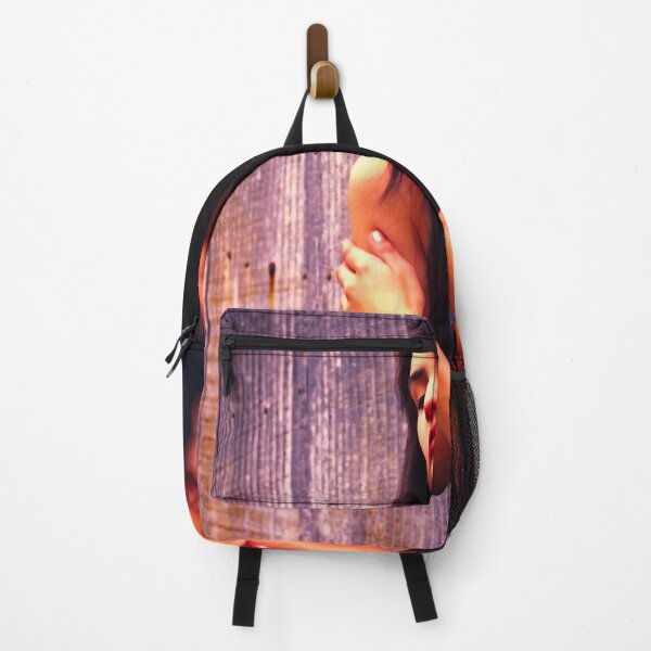 Item preview, Daydream designed and sold by John Dauer.