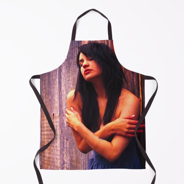 Item preview, Daydream designed and sold by John Dauer.