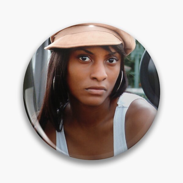 Item preview, Cap designed and sold by John Dauer.
