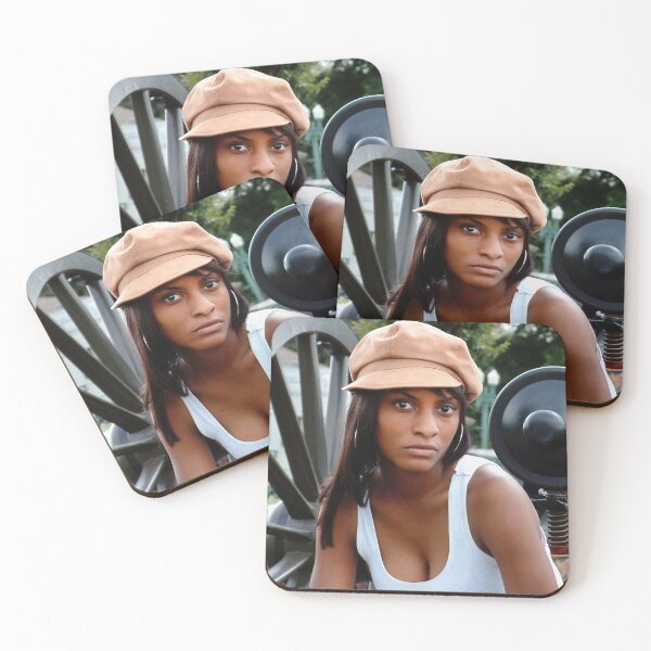 Item preview, Cap designed and sold by John Dauer.