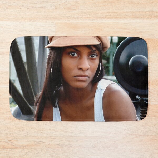 Item preview, Cap designed and sold by John Dauer.