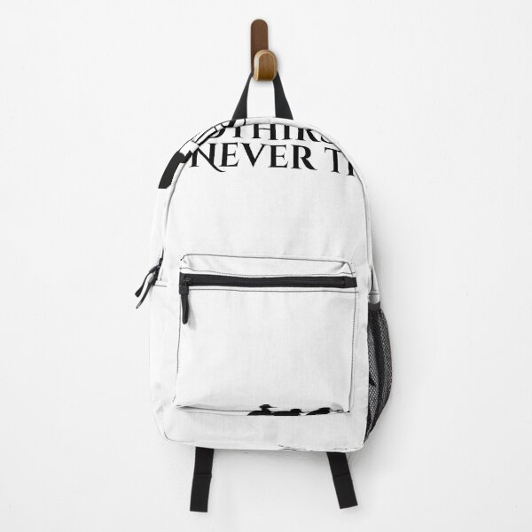 Item preview, Never trust a duck designed and sold by BookishBurns .