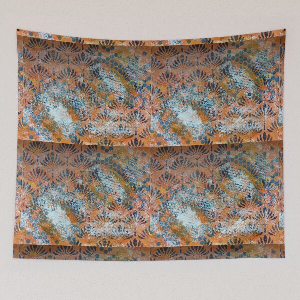 Item preview, Sway designed and sold by ErinLP.
