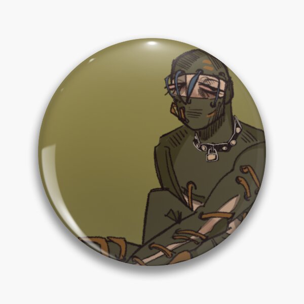 Item preview, mmmmm dirt designed and sold by doctor-malewife.
