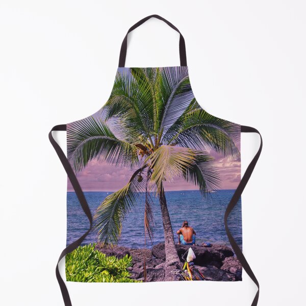 Item preview, Quiet Moment designed and sold by John Dauer.