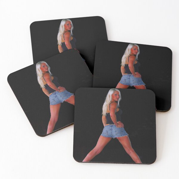 Item preview, Rear View designed and sold by John Dauer.