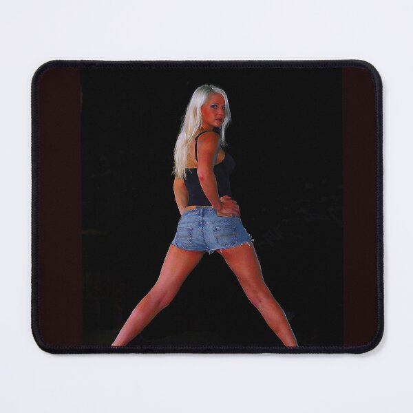 Item preview, Rear View designed and sold by John Dauer.