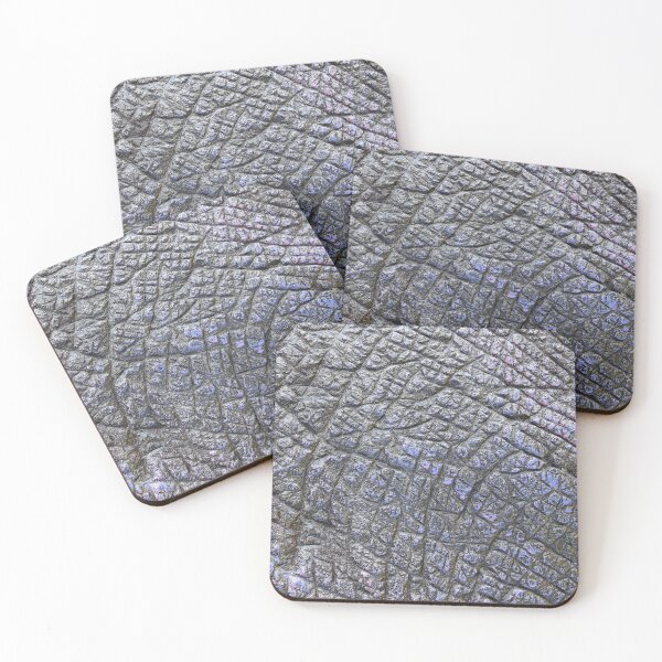 Item preview, dinosaur themed  designed and sold by TEEJAMBOREE.