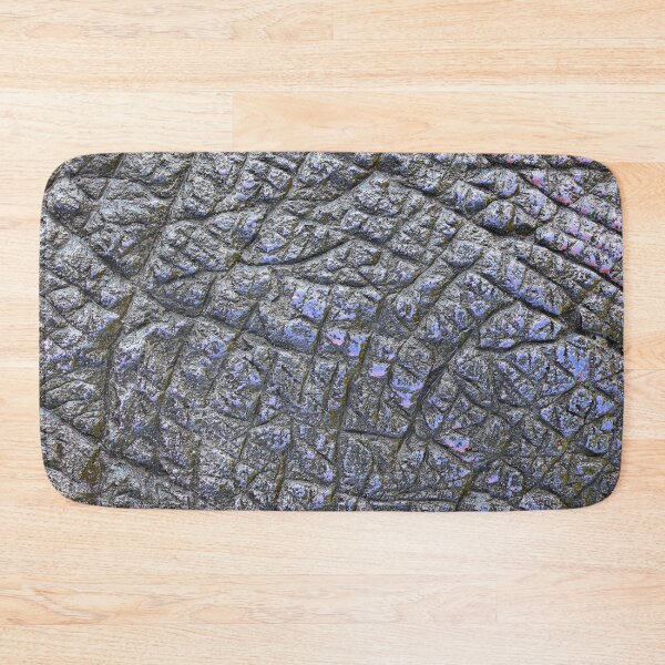 Item preview, dinosaur themed  designed and sold by TEEJAMBOREE.