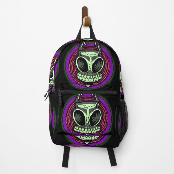 Item preview, Irk Skull designed and sold by ajhockham.