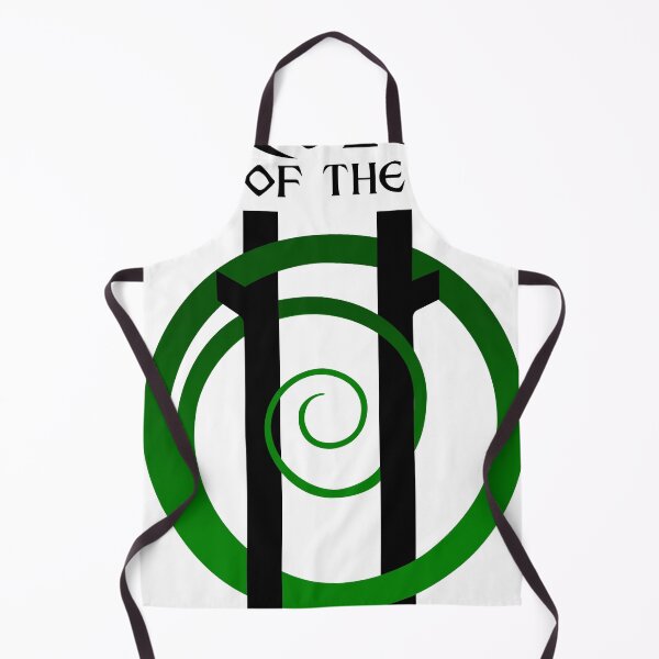 Item preview, Druids of the coast designed and sold by moonmorph.