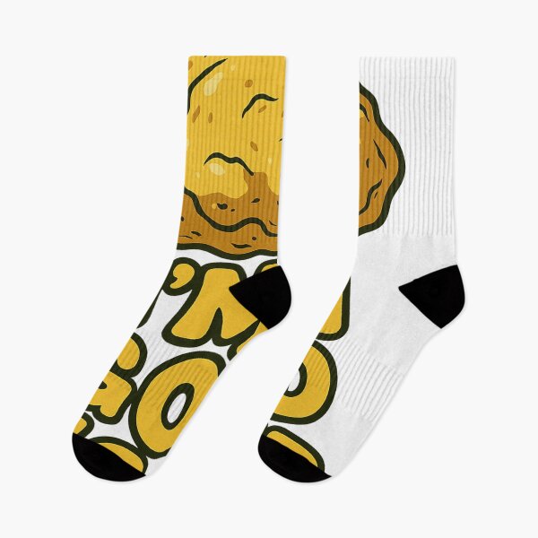 Item preview, Gold Digger  designed and sold by SimpplTs.