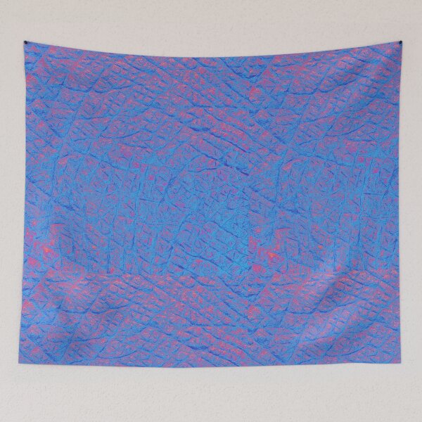 Item preview, dinosaur themed  designed and sold by TEEJAMBOREE.