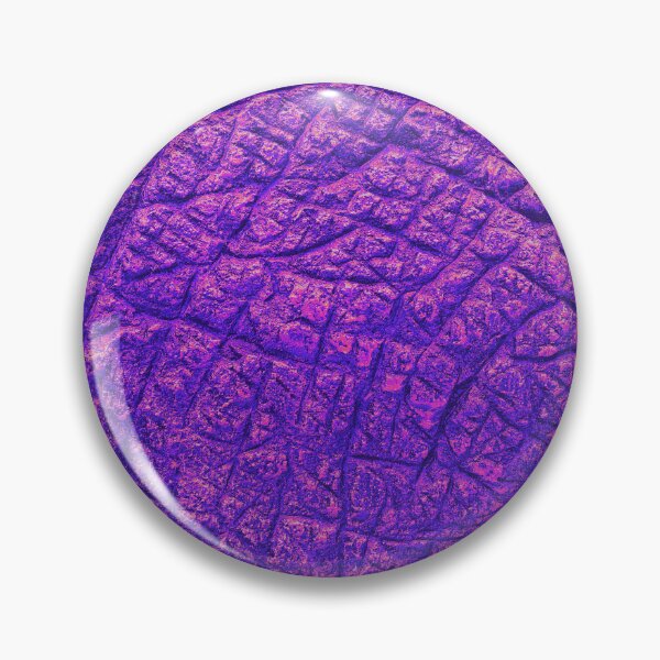 Item preview, dinosaur themed  designed and sold by TEEJAMBOREE.