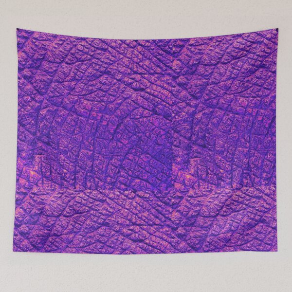 Item preview, dinosaur themed  designed and sold by TEEJAMBOREE.