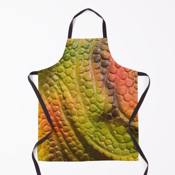 Item preview, dinosaur themed  designed and sold by TEEJAMBOREE.