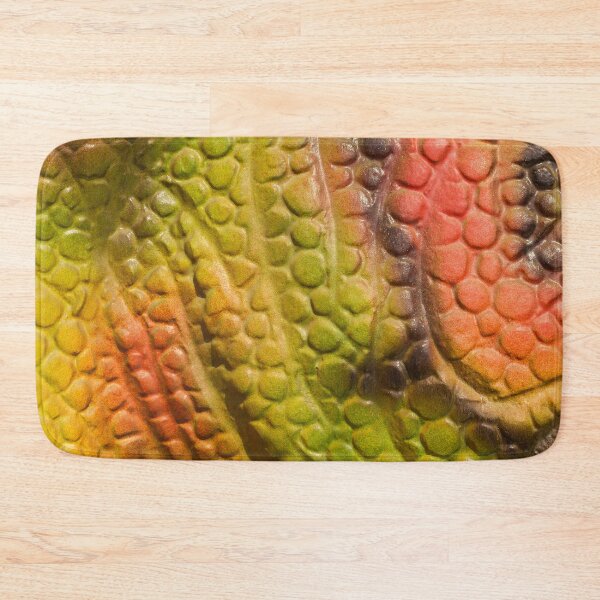 Item preview, dinosaur themed  designed and sold by TEEJAMBOREE.