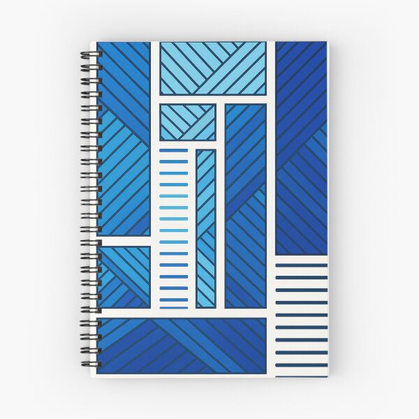 Item preview, Cubic Line Patterns designed and sold by GrizzlyJohns.