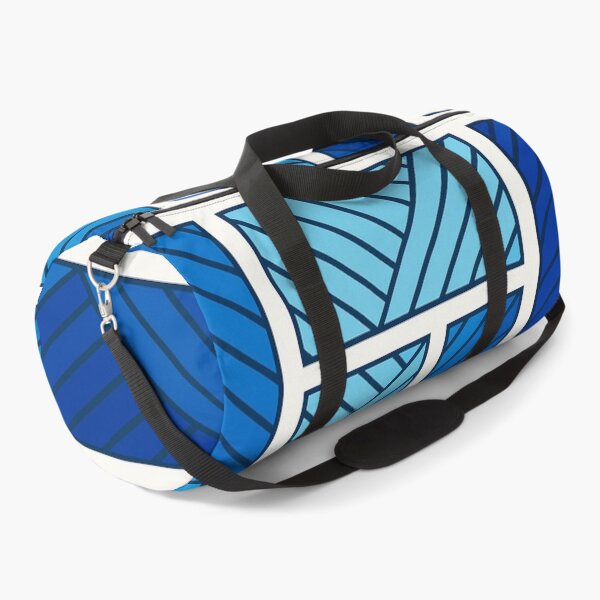 Item preview, Cubic Line Patterns designed and sold by GrizzlyJohns.