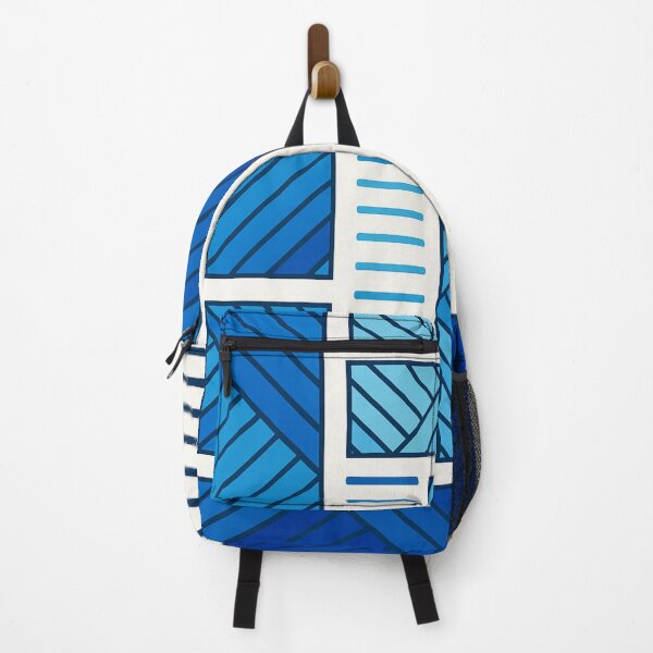 Item preview, Cubic Line Patterns designed and sold by GrizzlyJohns.