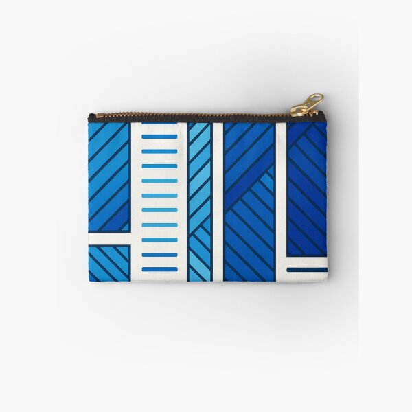 Item preview, Cubic Line Patterns designed and sold by GrizzlyJohns.