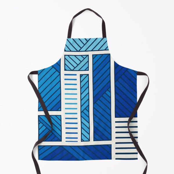 Item preview, Cubic Line Patterns designed and sold by GrizzlyJohns.