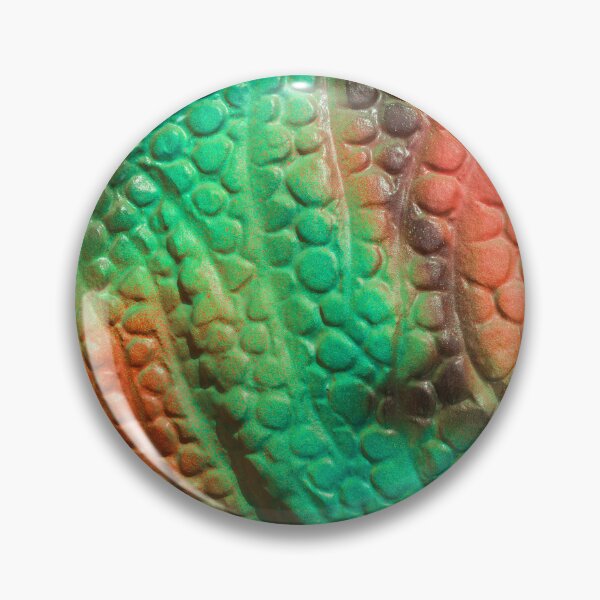 Item preview, dinosaur themed  designed and sold by TEEJAMBOREE.