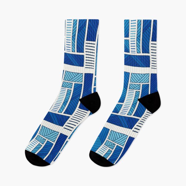 Item preview, Cubic Line Patterns designed and sold by GrizzlyJohns.
