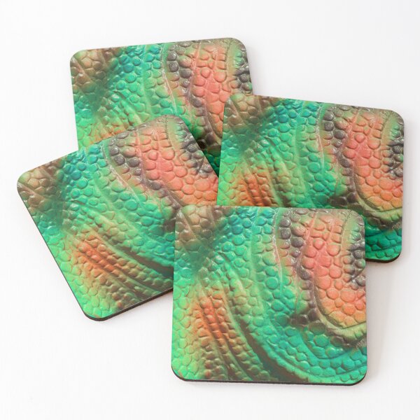 Item preview, dinosaur themed  designed and sold by TEEJAMBOREE.