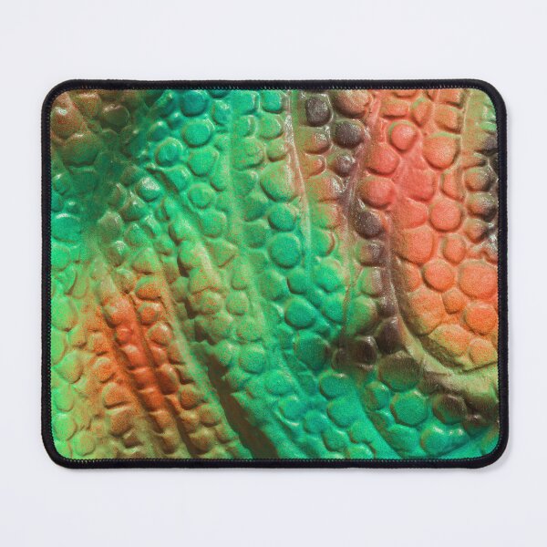Item preview, dinosaur themed designed and sold by TEEJAMBOREE.