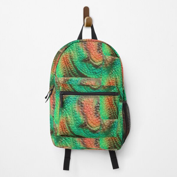 Item preview, dinosaur themed designed and sold by TEEJAMBOREE.