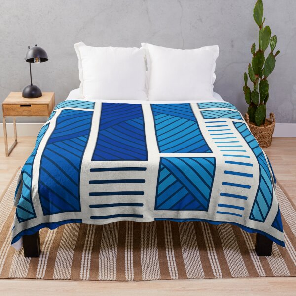 Item preview, Cubic Line Patterns designed and sold by GrizzlyJohns.