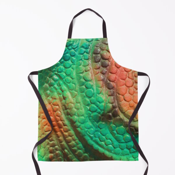 Item preview, dinosaur themed designed and sold by TEEJAMBOREE.