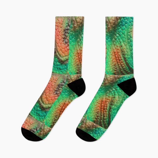 Item preview, dinosaur themed  designed and sold by TEEJAMBOREE.