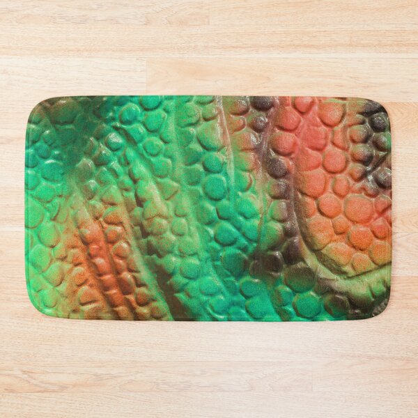 Item preview, dinosaur themed  designed and sold by TEEJAMBOREE.