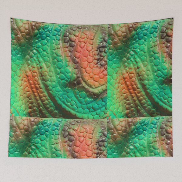 Item preview, dinosaur themed  designed and sold by TEEJAMBOREE.