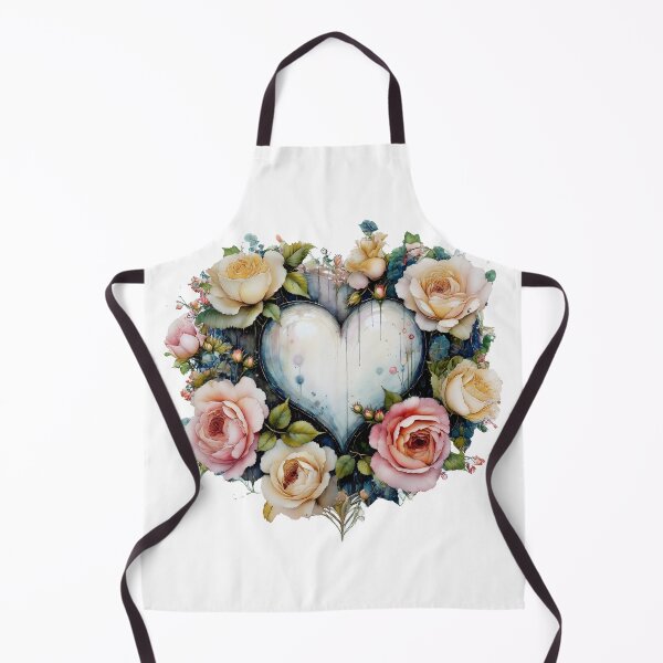 Item preview, Let Your Subtle Passions Bloom designed and sold by Marcu Ioachim.